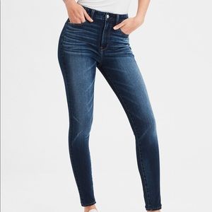 ae jeans